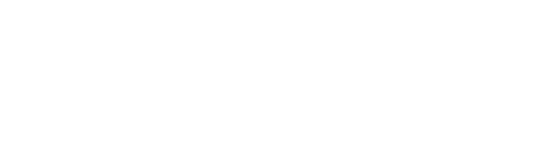 ZEROSEVENONE
