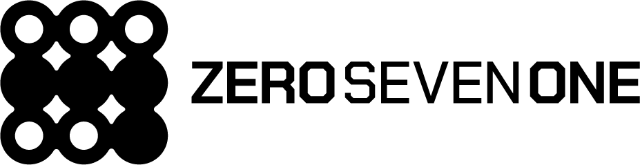 ZEROSEVENONE